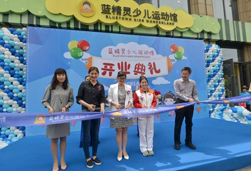 1463565921354201LMo5.jpg IMG_7884.JPG